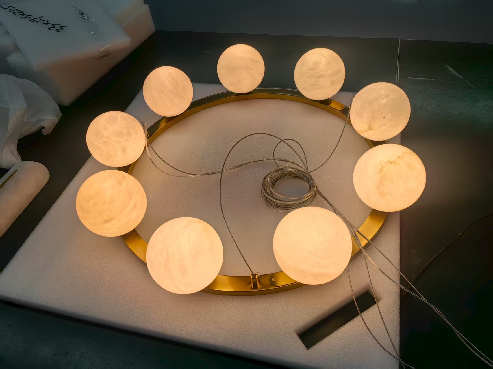 微信图片_20250815161049_50_39