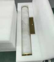 微信图片_20250815161510_52_39