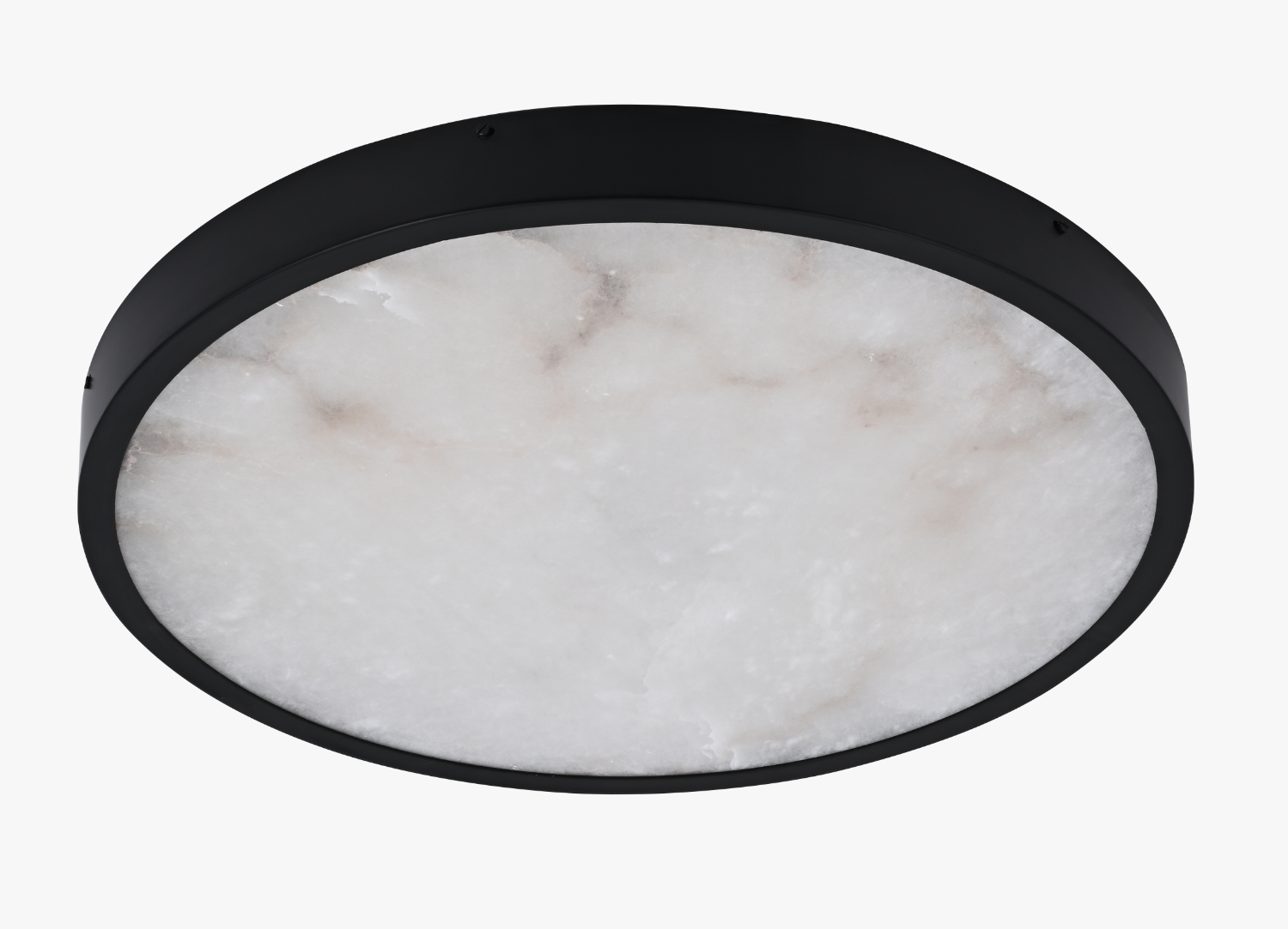 微信图片_20251113194043_621_39