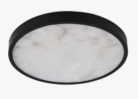 微信图片_20251113194043_621_39