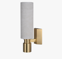 微信图片_20251113194326_624_39