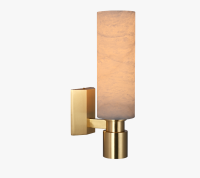 微信图片_20251113194331_625_39