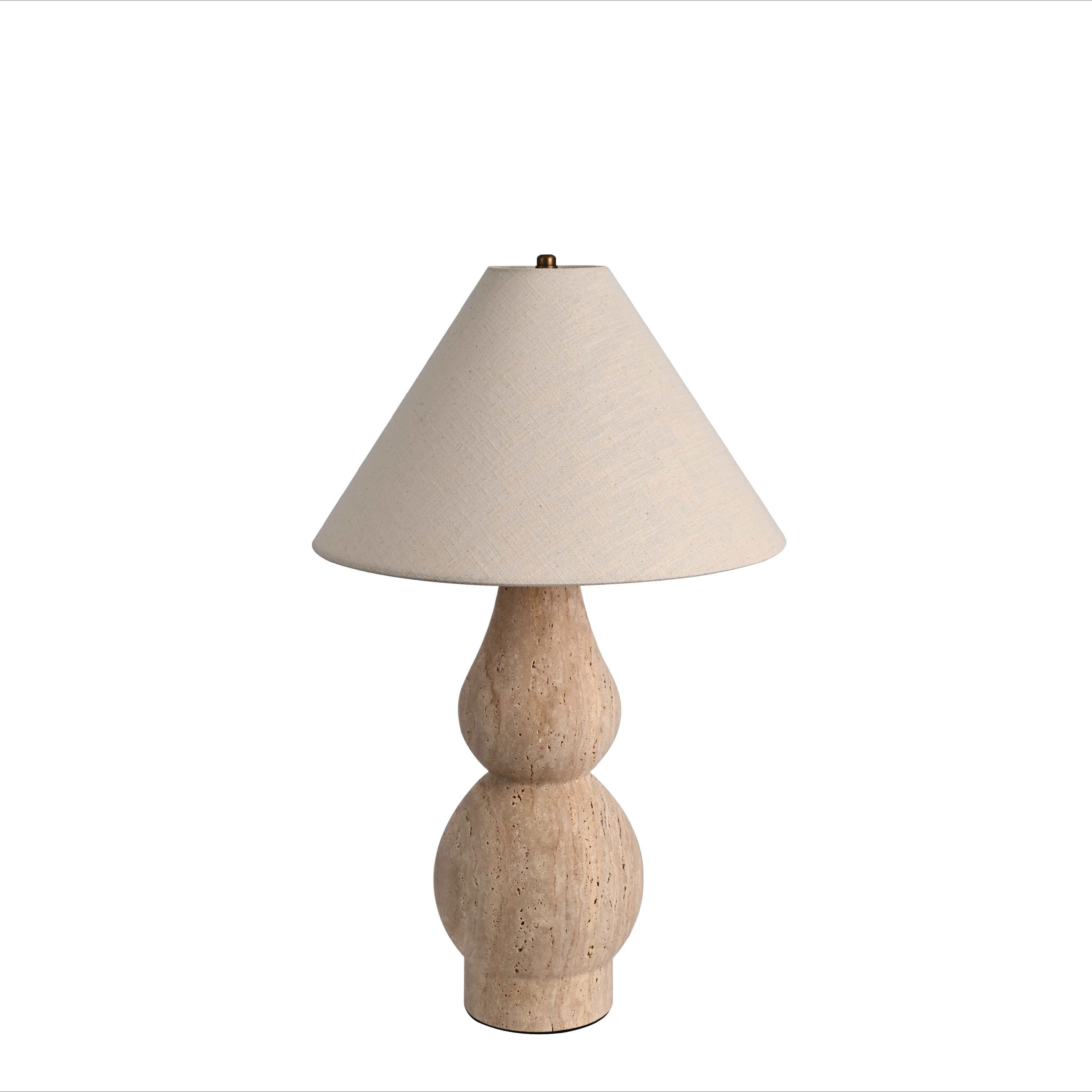 微信图片_20260126114020_1409_39