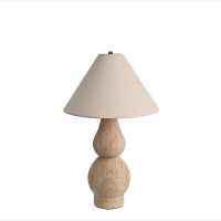 微信图片_20260126114020_1409_39