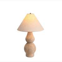 微信图片_20260126114021_1410_39