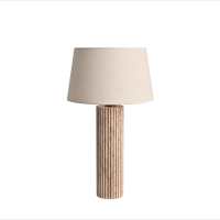 微信图片_20260126114022_1412_39