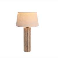 微信图片_20260126114023_1413_39