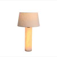 微信图片_20260126114025_1415_39