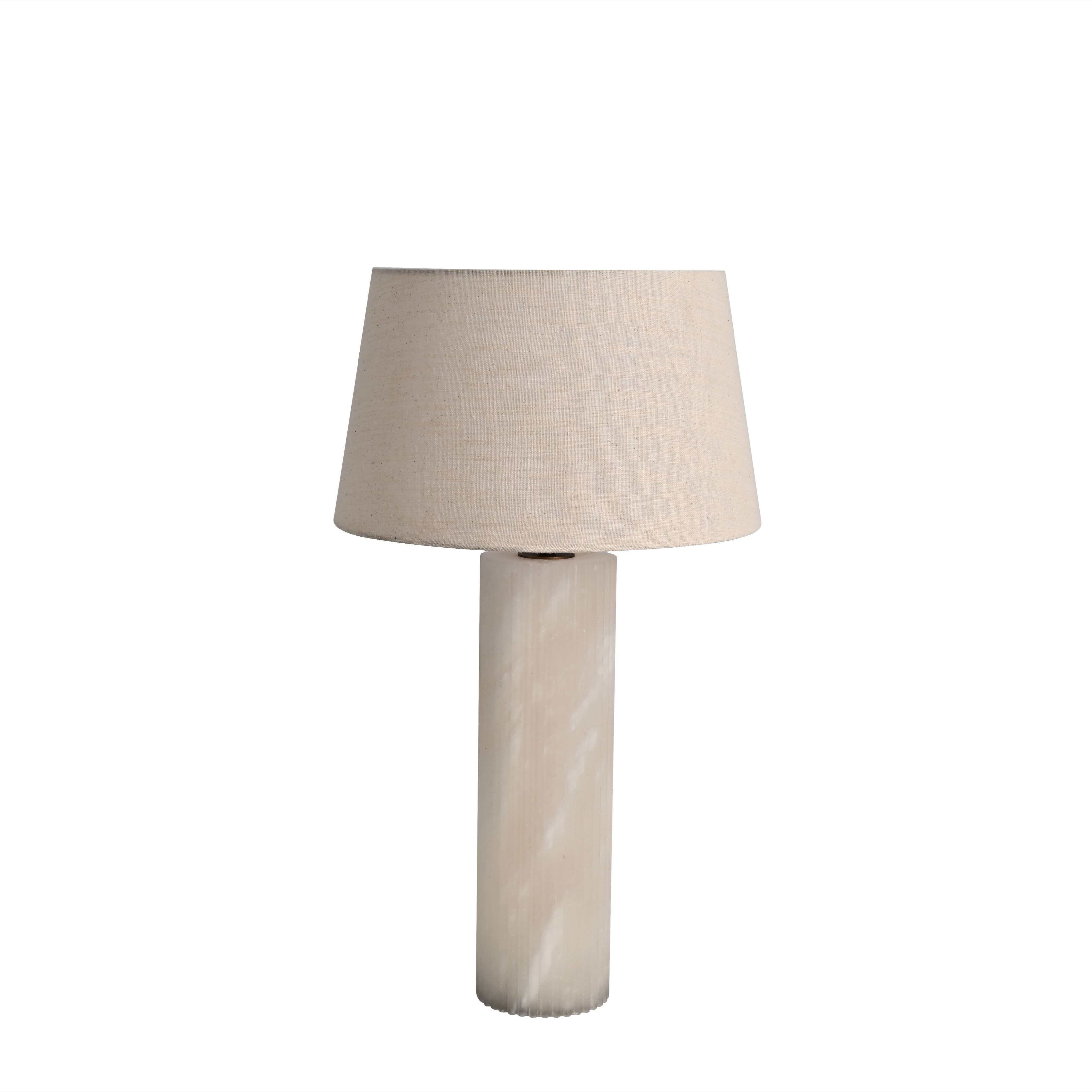 微信图片_20260126114026_1416_39