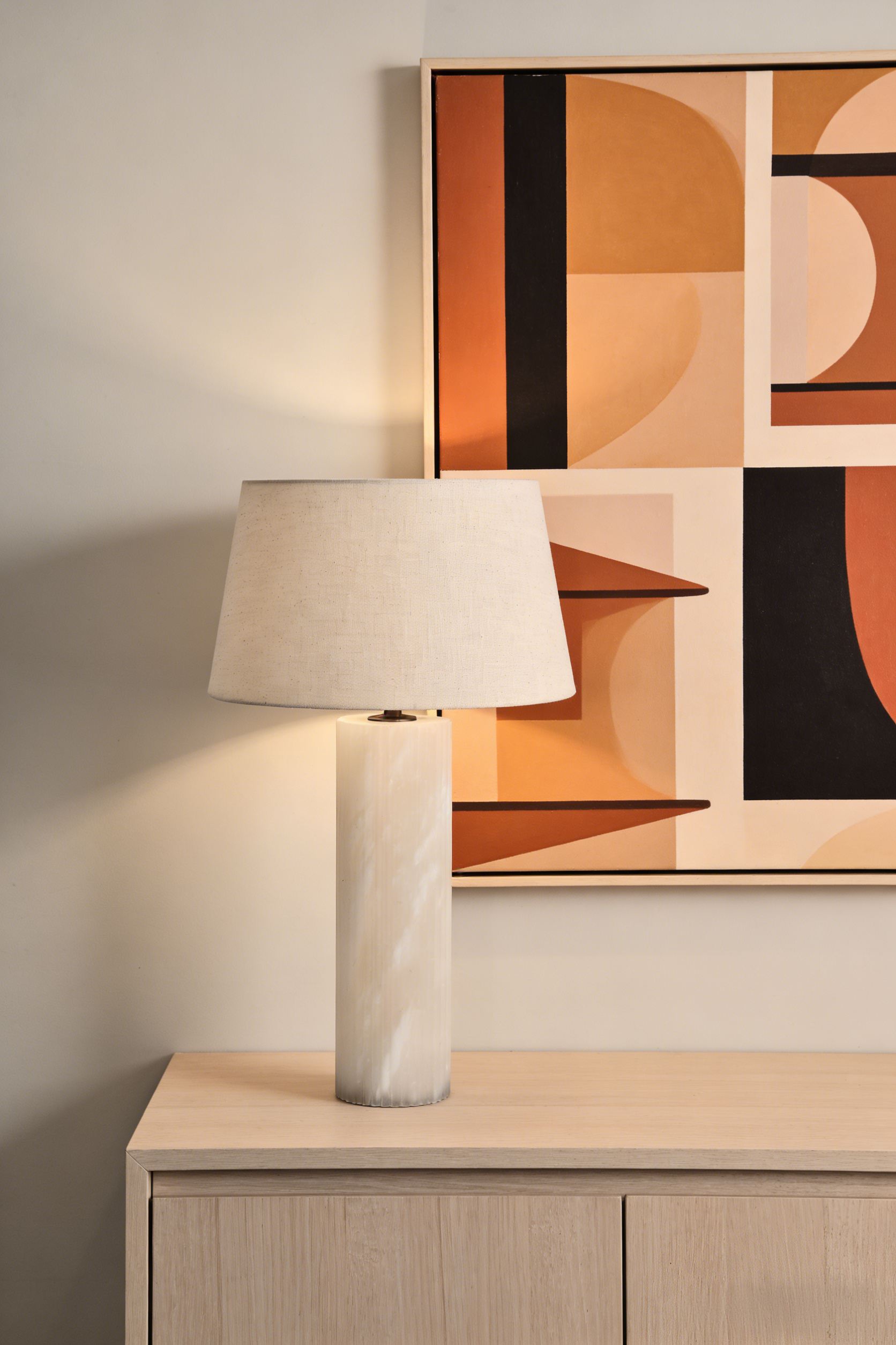 微信图片_20260126110607_7083_5