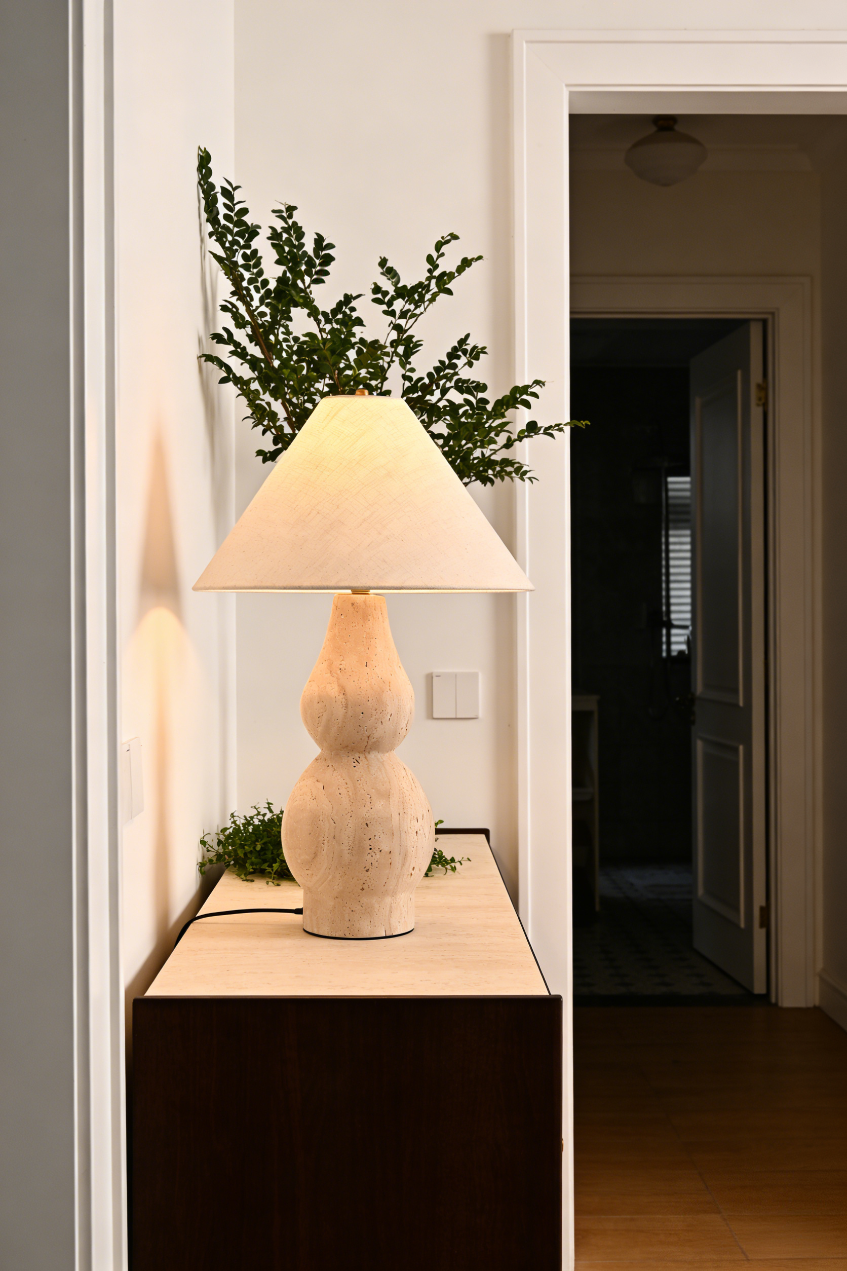 微信图片_20260126110608_7085_5