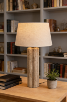 微信图片_20260126110611_7087_5