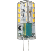 220VG4-2835-32无频闪