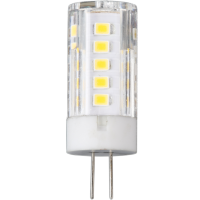 220VG4-2835-34无频闪