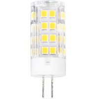 220VG4-2835-52无频闪