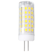 220VG4-2835-74大功率无频闪