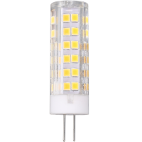 220VG4-2835-75无频闪