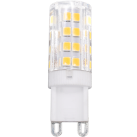 220VG9-2835-52无频闪