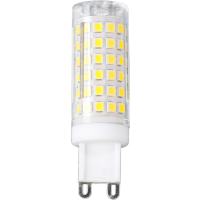 220VG9-2835-74大功率无频闪