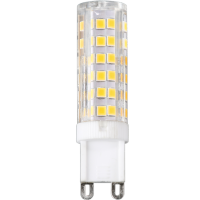 220VG9-2835-75无频闪