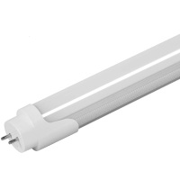 51ZODdgGyML._AC_SL1500_