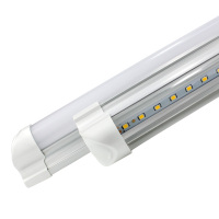 H9a4711dc260140d683df0bd793548dec9