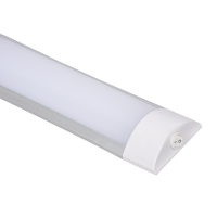 LEDwithswitchpurificationlight0.6M20W1800lm