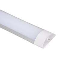 LEDwithswitchpurificationlight0.3M10W900lm