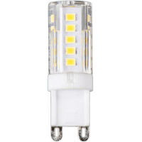 220VG9-2835-34无频闪