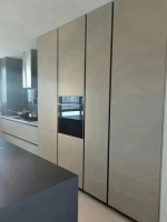 -2910北极星-_202205091