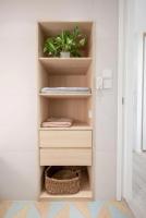 6633-dbd75c250fa88229e6283c4f2ec39f8