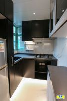 421灣仔堅尼地道皇朝閣-Kitchen~421-1
