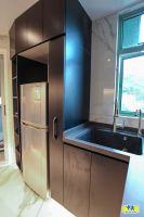 421灣仔堅尼地道皇朝閣-Kitchen~421-3