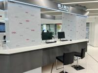 879POBankofChina-Macau-879PO-2