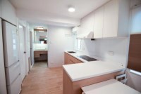 1141ML-6633灰窰下村-Kitchen-1141ML-