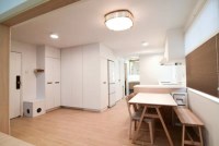 1141ML-6633灰窰下村-Kitchen-1141ML-2
