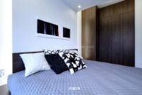 6137Home-天晉3B-花式6305-衣櫃