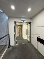 6214OceanWalkCarpark,TuenMun-Wall6214-2