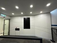 6214OceanWalkCarpark,TuenMun-Wall6214-3