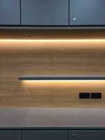 6306HACTLoffice-hactloffice-6306-1