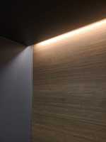 6306HACTLoffice-hactloffice-6306-2