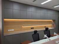 6306HACTLoffice-hactloffice-6306-3