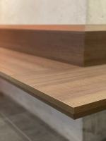 6327-6639案例-微信图片_202208081147222