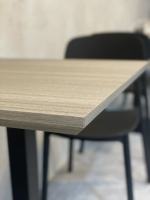 6327-6639案例-微信图片_202208081147228