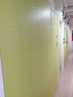 6622-300BB香港保護兒童協會-Wall6217