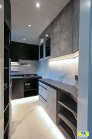 7709ML-Kitchen~7709ML-1