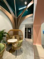 F_BWood-Grain餐厅-6146-Resto-8