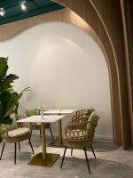 F_BWood-Grain餐厅-6146-Resto-9