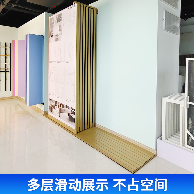 masterxuandisplay002