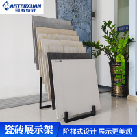 masterxuandisplay005